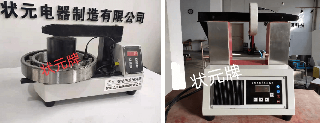 知名品牌加热器 品牌的作用