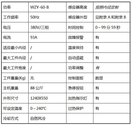 感应加热器参数表.jpg