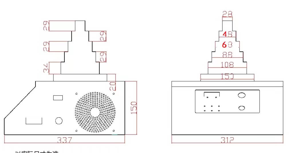 塔式轴承加热器尺寸图.jpg