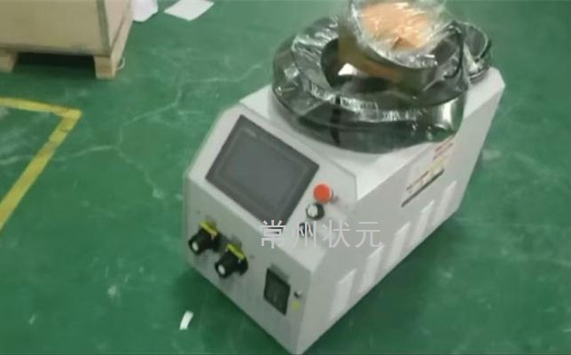 手提式电磁加热器20KW缠绕加热.jpg