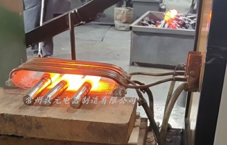 高频机-加热机_常州和记怡情娱乐官网电器.jpg 高频机-加热机_常州和记怡情娱乐官网电器.jpg