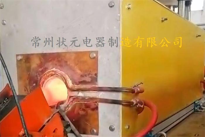 中频加热电炉-锻造炉.jpg 中频加热电炉-锻造炉.jpg