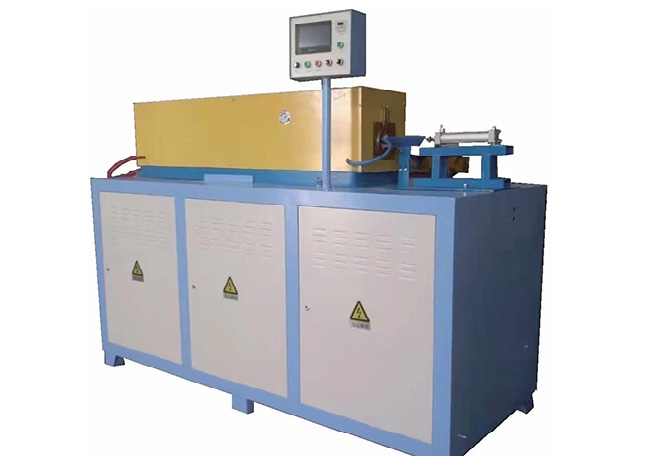 中频加热电炉-感应电炉-锻造炉.jpg 中频加热电炉-感应电炉-锻造炉.jpg