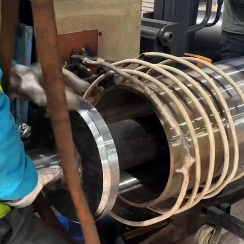 高频感应加热设备.jpg 高频感应加热设备.jpg