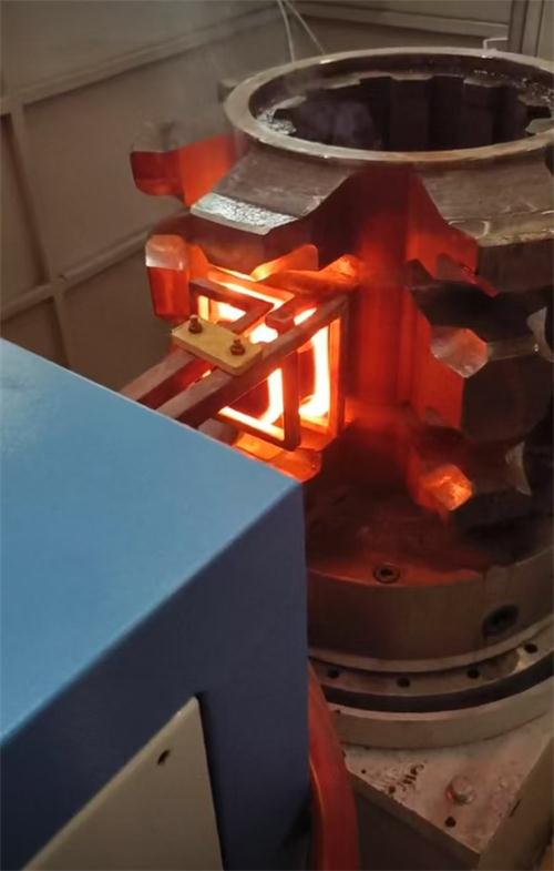 高频淬火-高频淬火设备.jpg 高频淬火-高频淬火设备.jpg