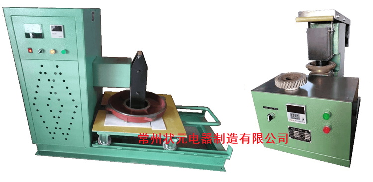 端盖加热-电机端盖加热器.jpg 端盖加热-电机端盖加热器.jpg